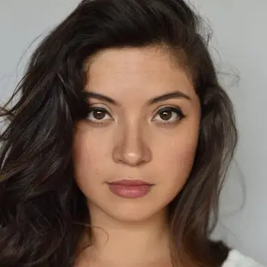 Veronica Osorio