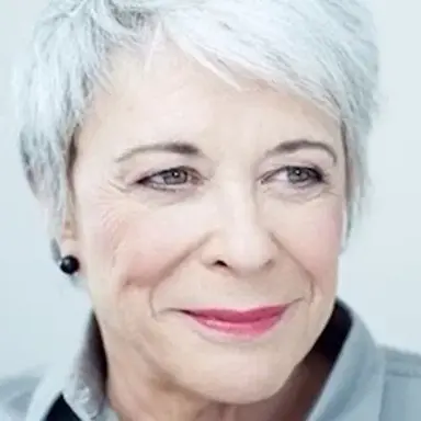 Louise Forestier