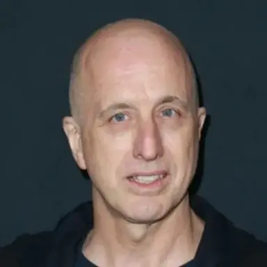 James McTeigue