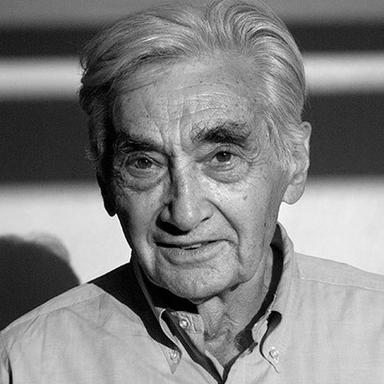 Howard Zinn
