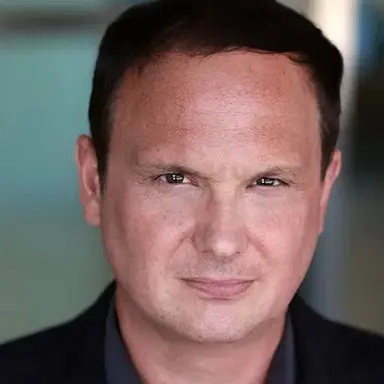Kevin Moser