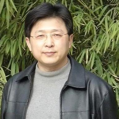 Tan Xihe