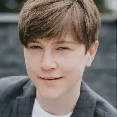 Finley Howard