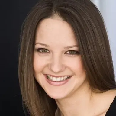 Mariee Devereux