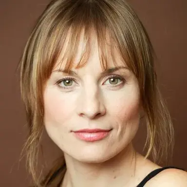 Joanne Boland