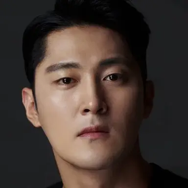 Jeong Seung-won