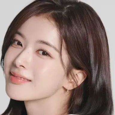 Roh Jeong-eui