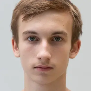 Vladislav Semiletkov