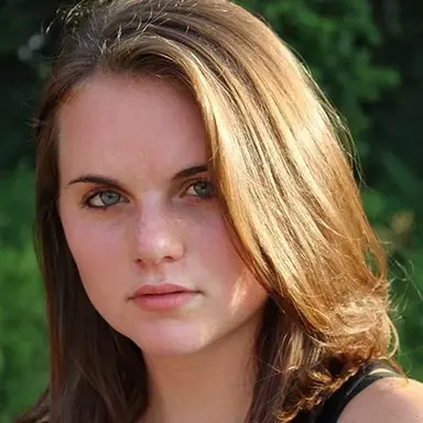 Madison Lee Brown