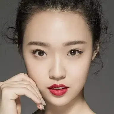 Guan Yue