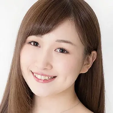 Asuka Maesako