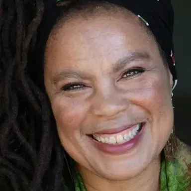 Ramona King