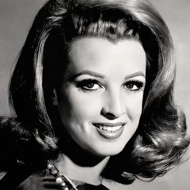 Victoria Carroll