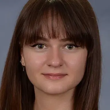 Alice Litvak