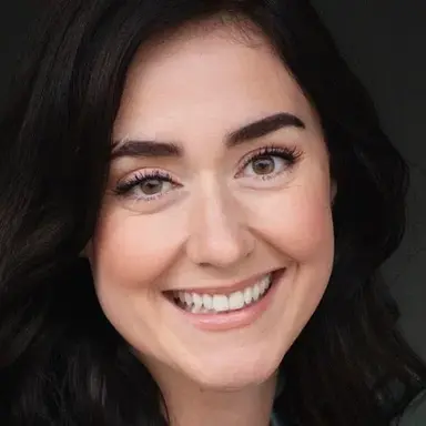 Micah Lynn Hanson