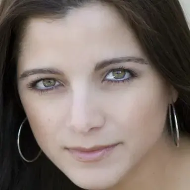 Chay Santini