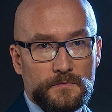 Pavlo Kostitsyn