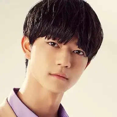 Kaname Yoshizawa