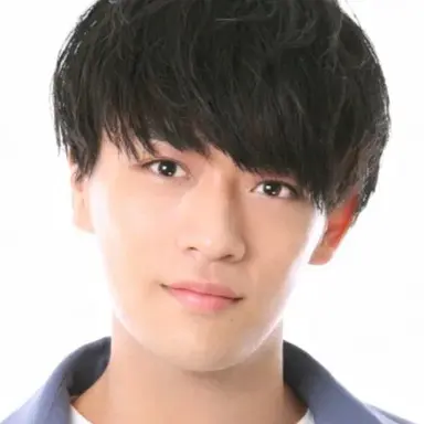 Souhei Horikane