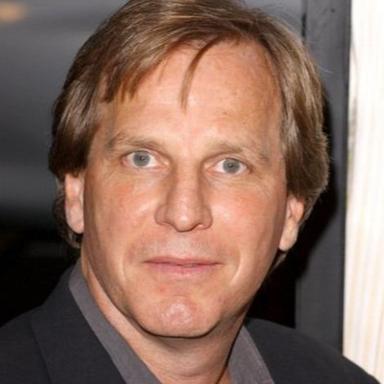 Douglas Wick