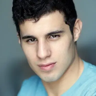 Yasin Houicha