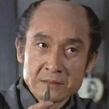 Shintarō Nanjō
