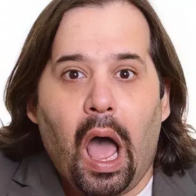 Jonathan Samson