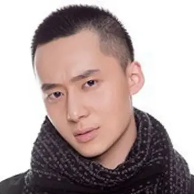 Furun Zhu