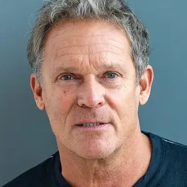 Christian Tramitz