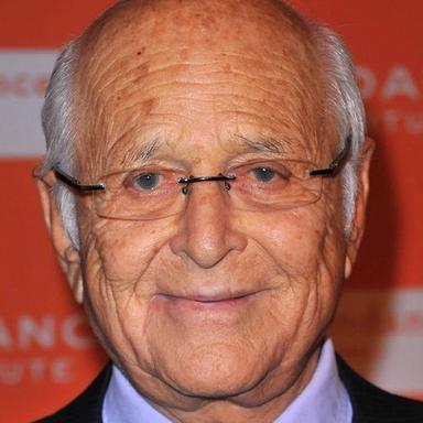 Norman Lear