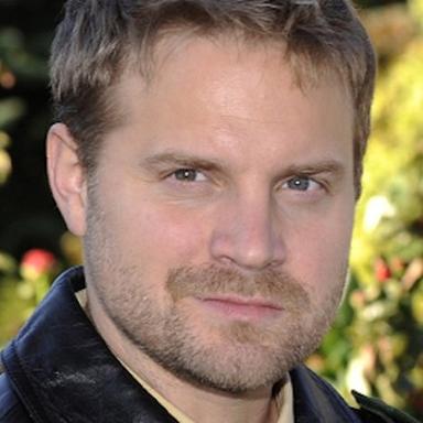 Janek Rieke