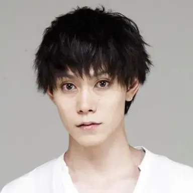 Yuki Tamaki