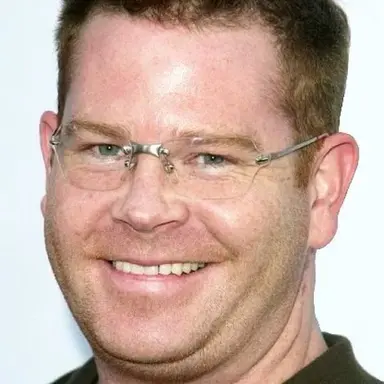 Steve Monroe