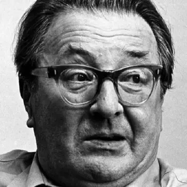 Stanisław Igar