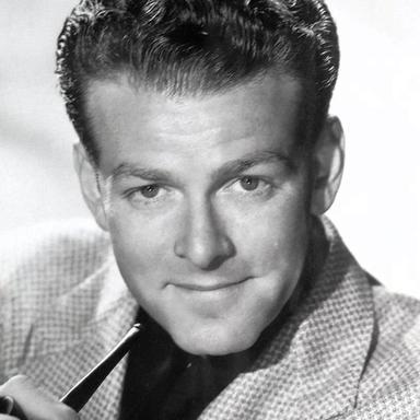 Don McGuire
