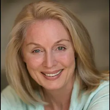 Judith Baldwin