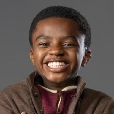 Eddie Karanja