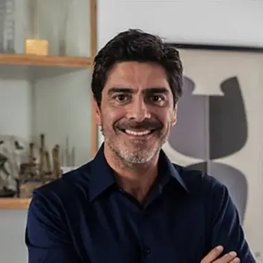 Junno Andrade