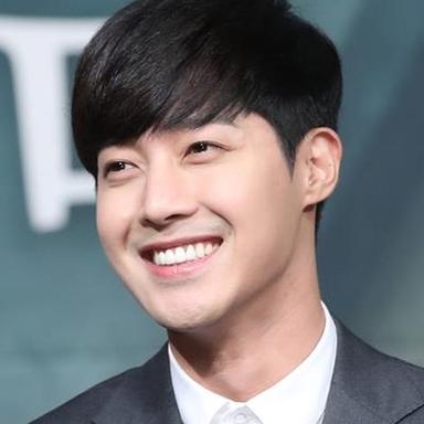 Kim Hyun-joong