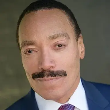 Dominic Marcus