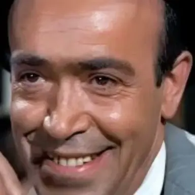 Raffaele Di Mario