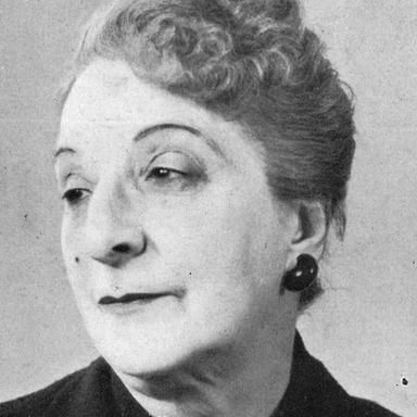 Bianca Castagnetta