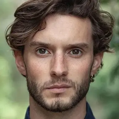 João Pedro Dantas