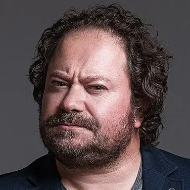 Ismael Fritschi