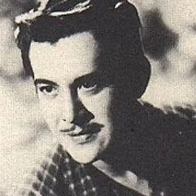 Ramon D'Salva
