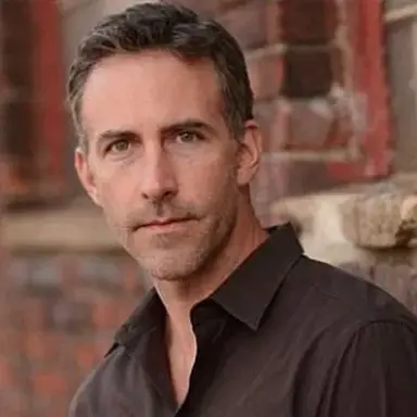Baylen Thomas