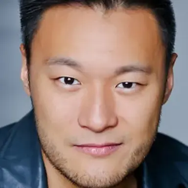 Haô Ting