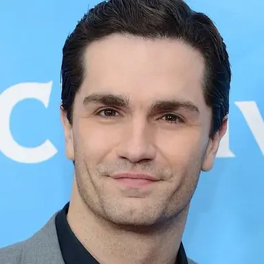 Sam Witwer