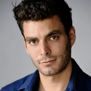 Alec Gaylord