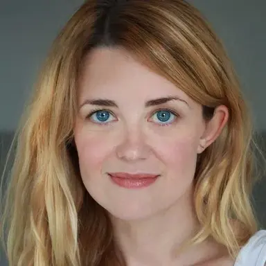 Angela Gollan